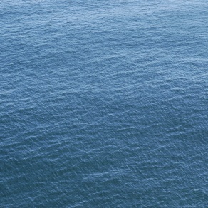 自然水纹理材质
