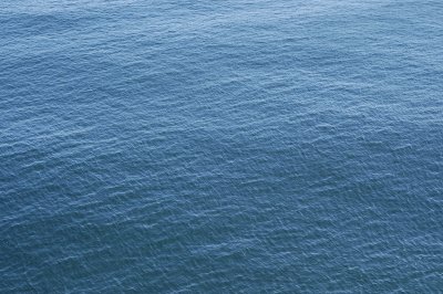 自然水纹理材质