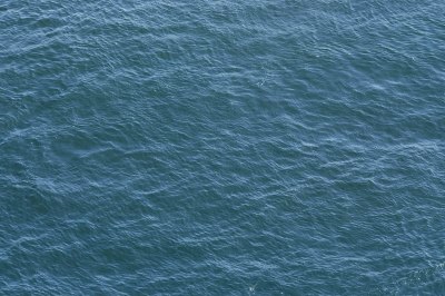 自然水纹理材质