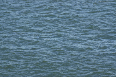 自然水纹理材质