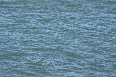 自然水纹理材质