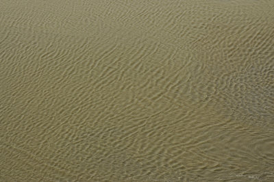 自然水纹理材质