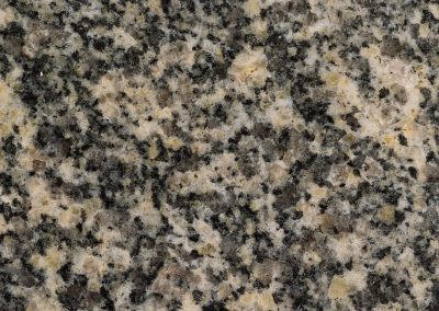 花岗岩石材