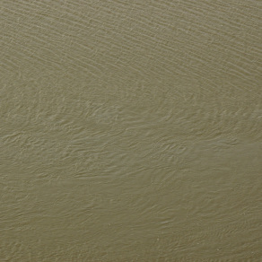 自然水纹理材质