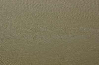 自然水纹理材质