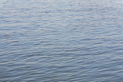 自然水纹理材质