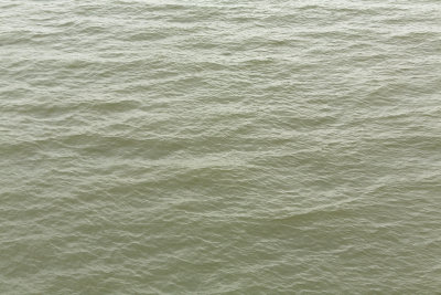 自然水纹理材质