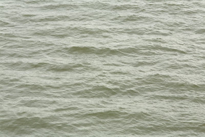 自然水纹理材质