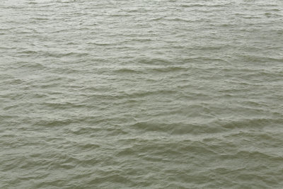 自然水纹理材质