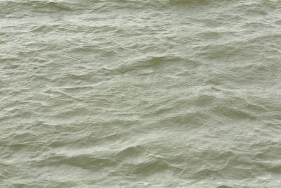 自然水纹理材质