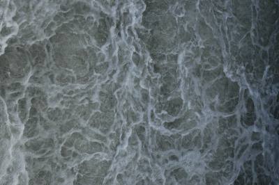 自然水纹理材质