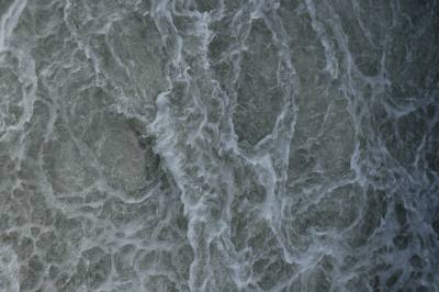 自然水纹理材质