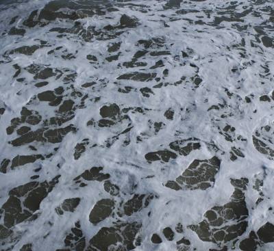 自然水纹理材质