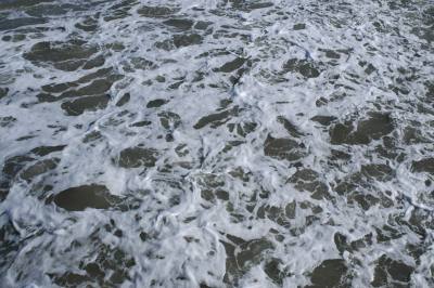 自然水纹理材质