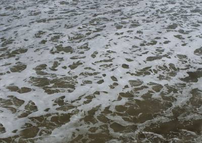 自然水纹理材质