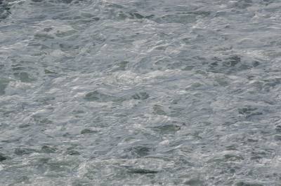 自然水纹理材质