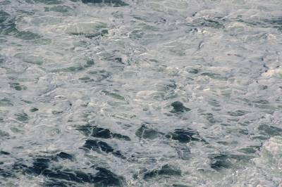 自然水纹理材质