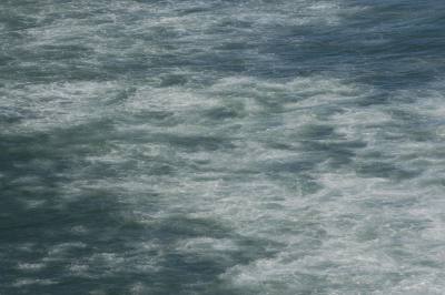 自然水纹理材质