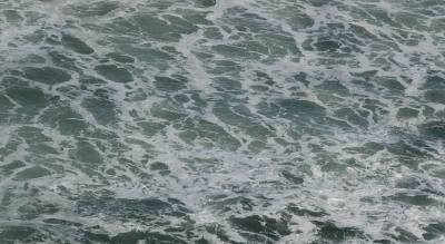 自然水纹理材质