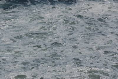 自然水纹理材质