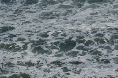 自然水纹理材质