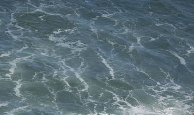 自然水纹理材质