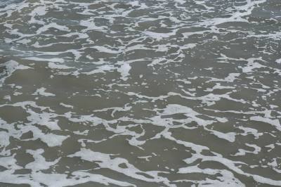 自然水纹理材质