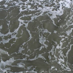自然水纹理材质