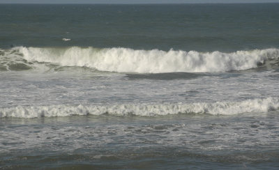 自然水纹理材质