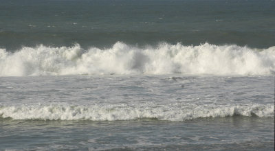 自然水纹理材质