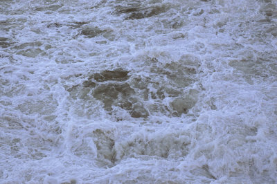 自然水纹理材质