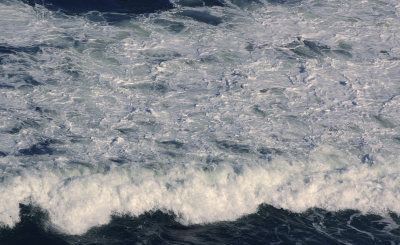 自然水纹理材质