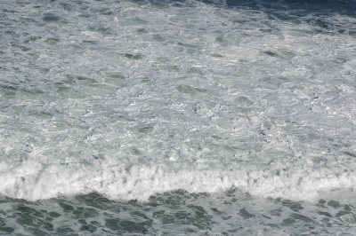 自然水纹理材质