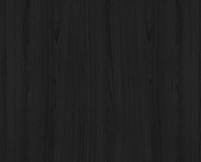 高清木纹贴图