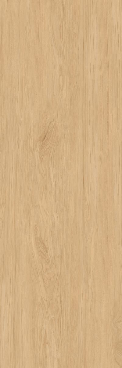 南美枫木木纹贴图