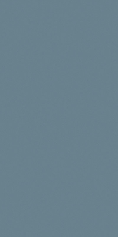 意大利REX奢华岩板