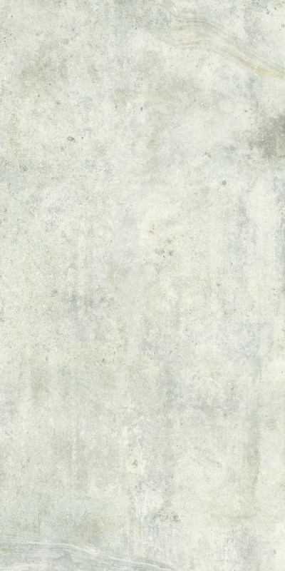 意大利REX奢华岩板