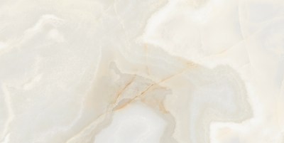 意大利REX奢华岩板