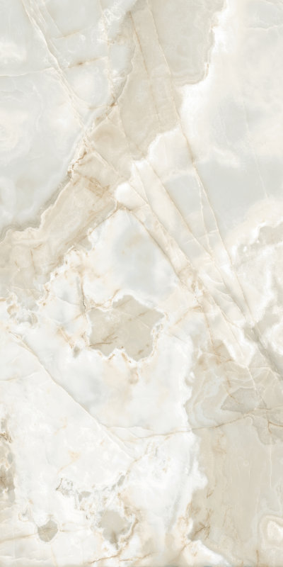 意大利REX奢华岩板