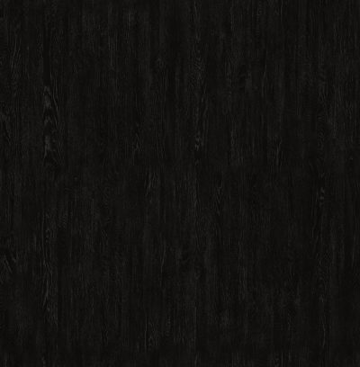 深化木纹木饰面(1)