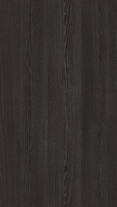 深化木纹木饰面(2)