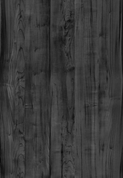 深化木纹木饰面(3)