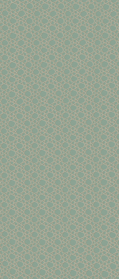 意大利REX奢华岩板