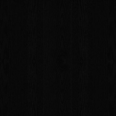 深化木纹木饰面(5)