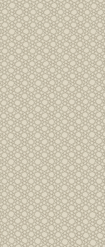 意大利REX奢华岩板