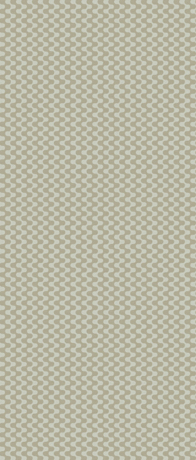 意大利REX奢华岩板