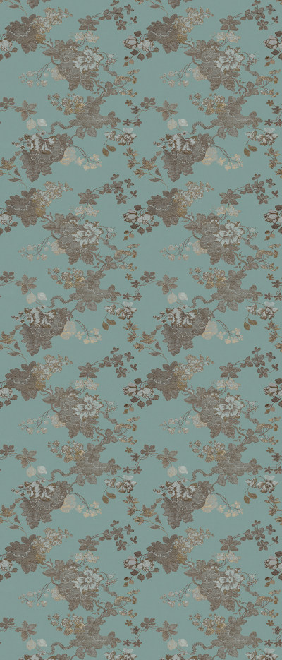 意大利REX奢华岩板