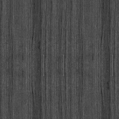 深化木纹木饰面(9)