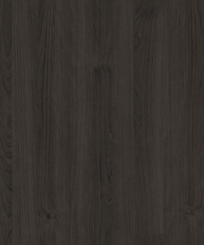 深化木纹木饰面(10)