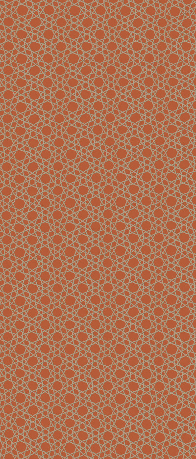 意大利REX奢华岩板